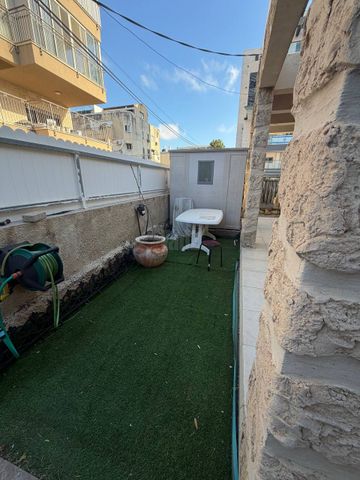 פרישמן 