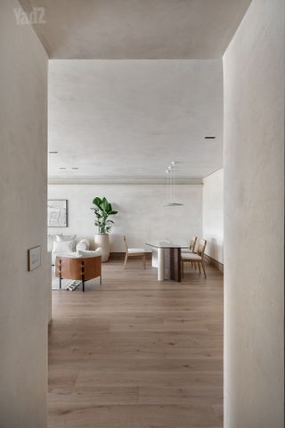 Herzliya, Israel 4