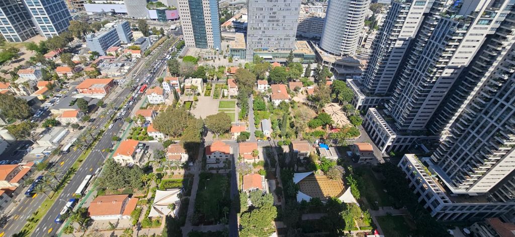 אוסוולדו ארניה 