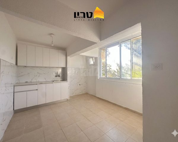 הנרייטה סולד 