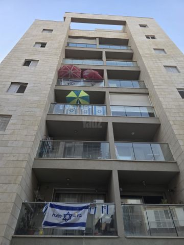בר יהודה 