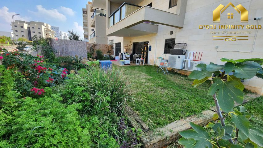 ברקת 24