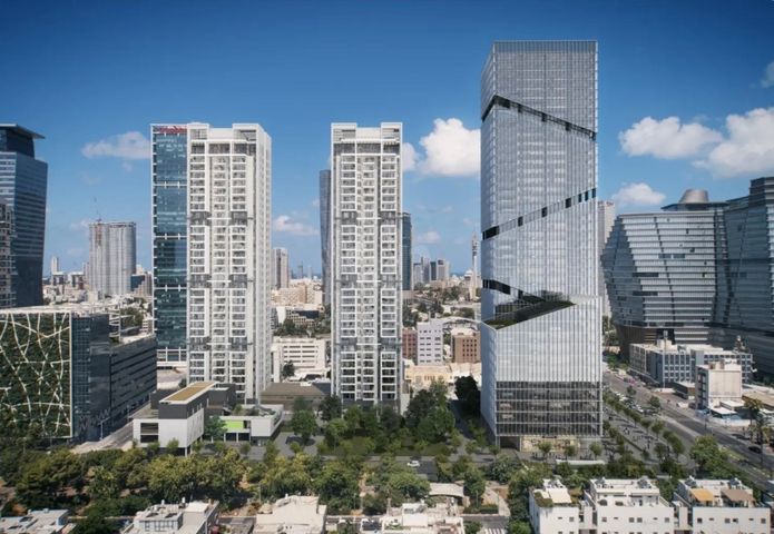 הסוללים 