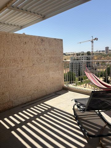 שלמה ארגוב 