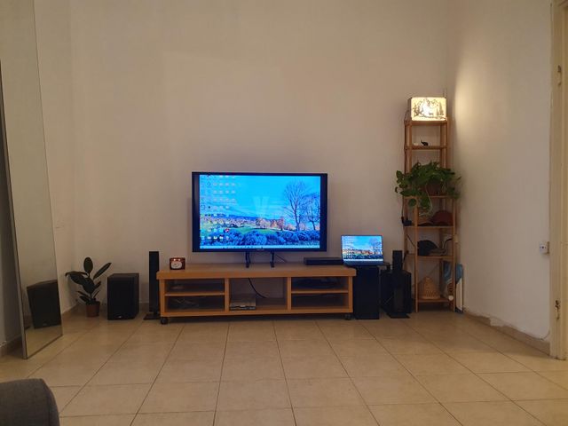 נחום סוקולוב 