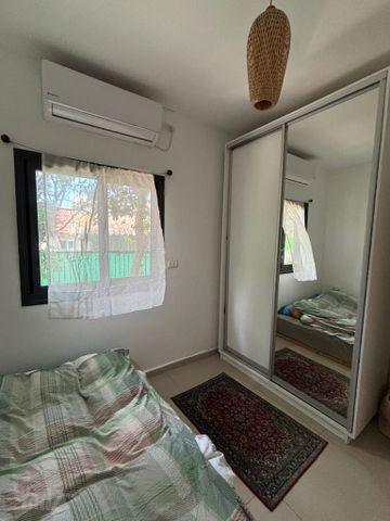 דירה להשכרה בתל אביב יפו (תיווך) — 3