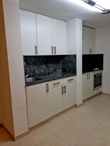 הר נוף