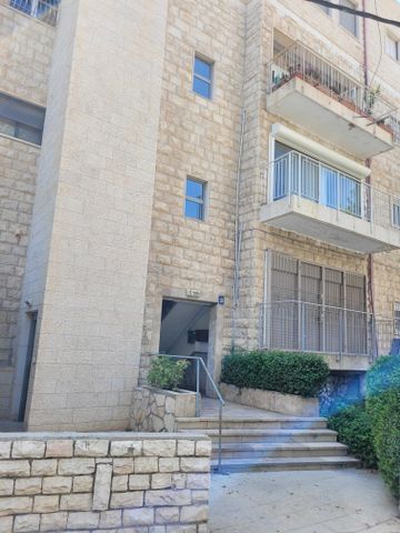 אלפסי 32