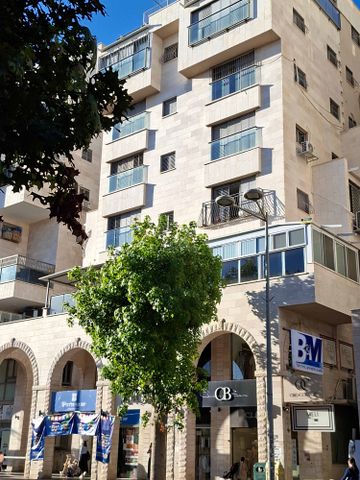רבי עקיבא 47