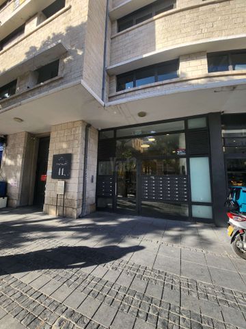 דרך העצמאות 