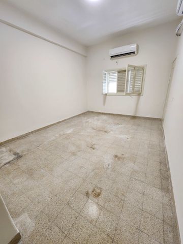 חיים וייצמן 