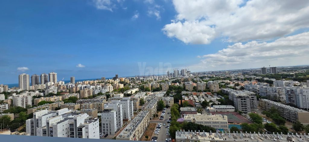 דירה, רובע ה', אשדוד