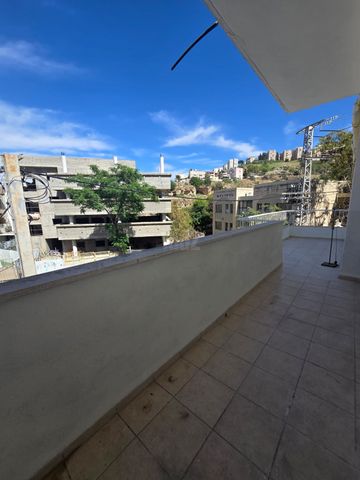 הנגב 
