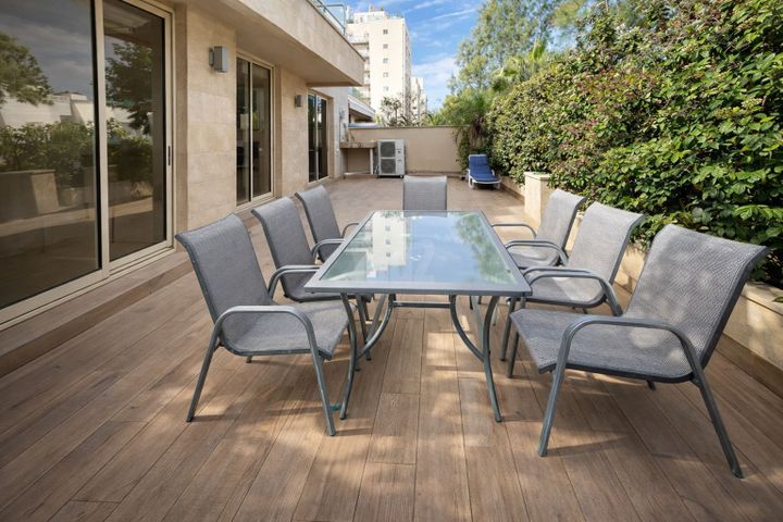 מדינת היהודים 