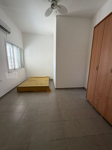 דירה להשכרה בתל אביב יפו (תיווך) — 2
