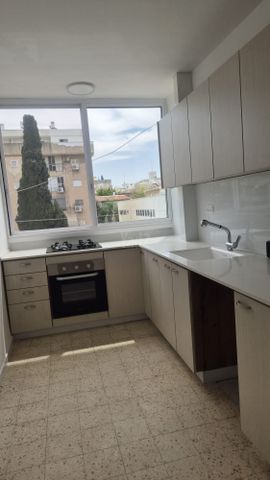 חיים וייצמן