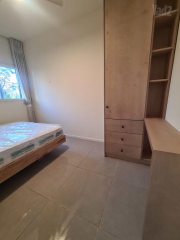 נכס בזרובבל 200, תל אביב - יפו — תמונה 6