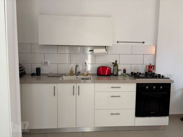 דירה להשכרה בתל אביב יפו (תיווך) — 2