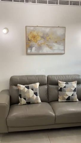 דירה להשכרה בירושלים (תיווך) — 2