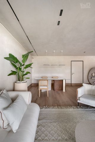 Herzliya, Israel 3