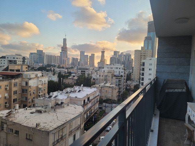 בועז 