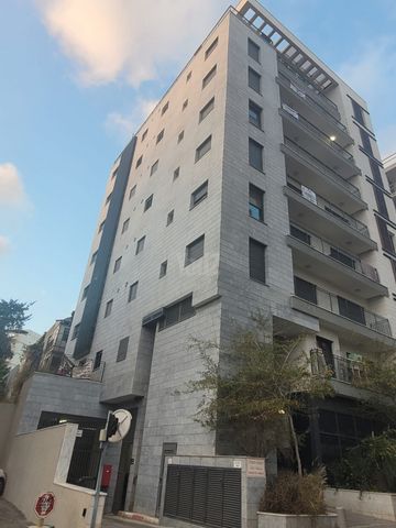 בועז 