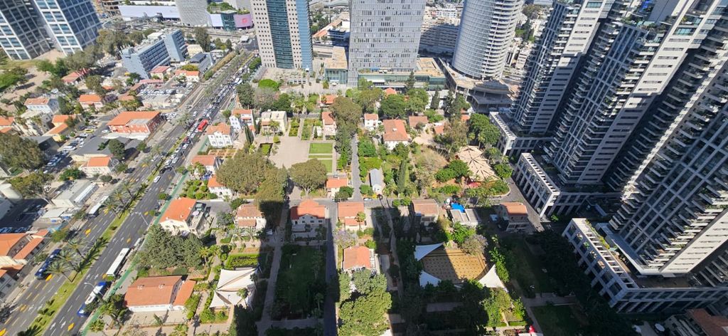אוסוולדו ארניה 22
