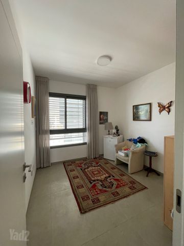 דירה להשכרה במוצא עילית (תיווך) — 2