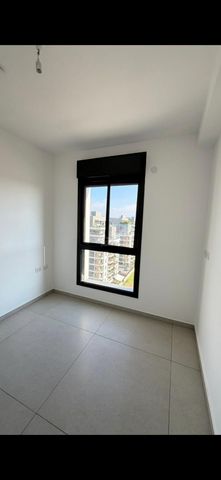 גליל ים (מתחם הכוכבים)
