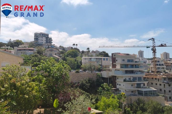 הרופא זלוצ'יסטי 15