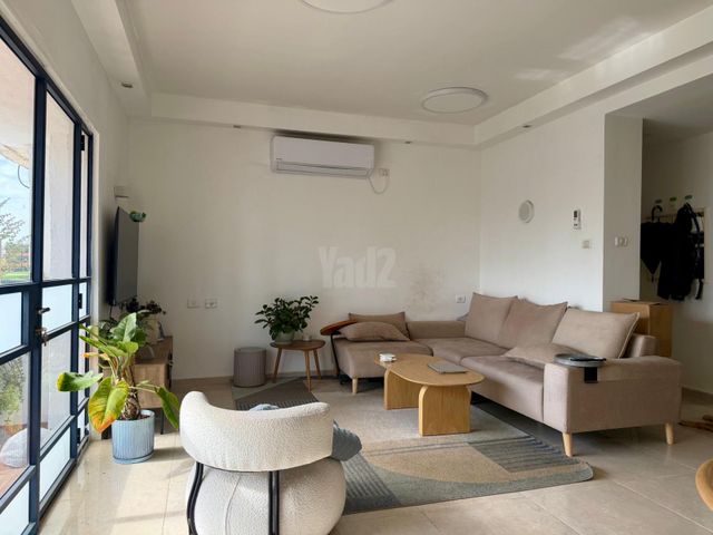 דרך מנחם בגין 