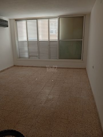 סוקולוב 