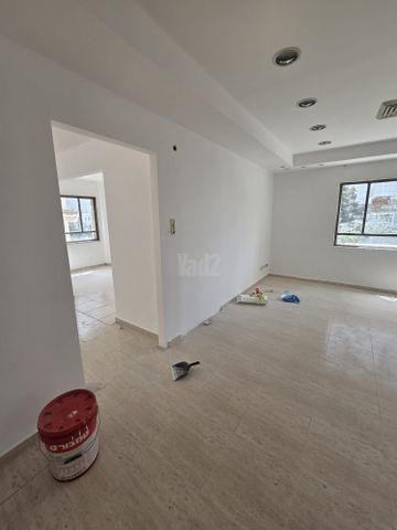 שדרות רוטשילד 31