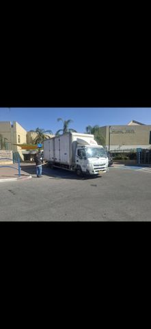 מודעת רכב מיצובישי