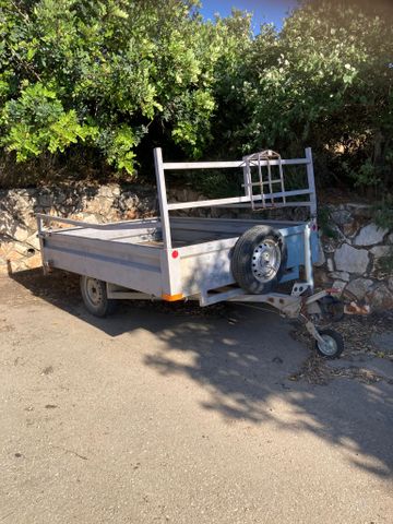 מודעת רכב פרטי/מסחרי