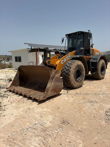 מודעת רכב שופל