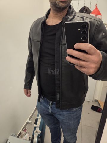 feedItemObj.data.row_1