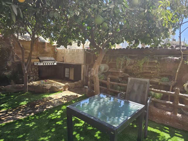 שדרות מיכה רייסר 14