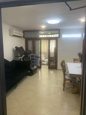 הרב ש. שאולזון 46