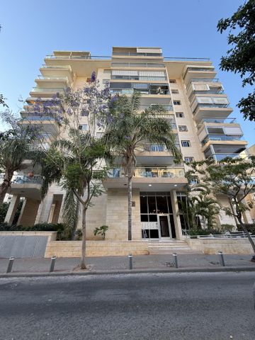רמב"ם 27