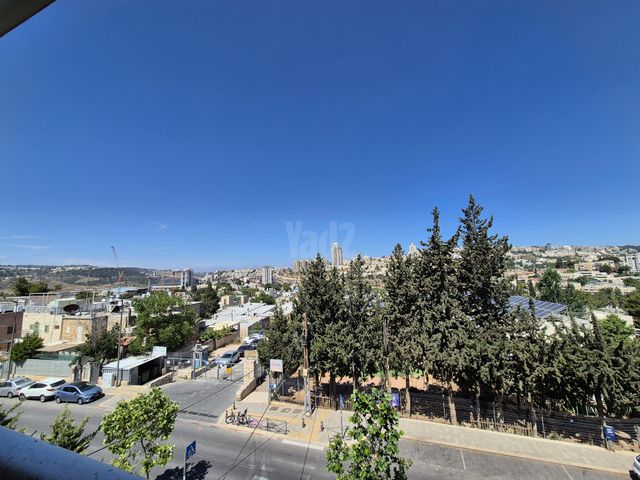 הורקניה 18