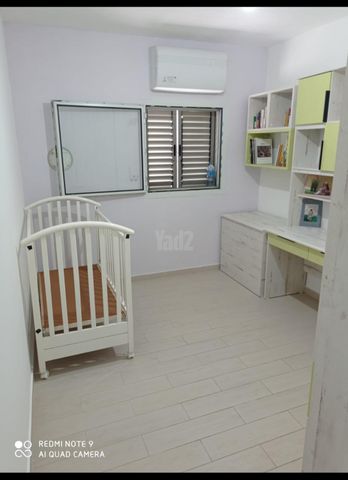 נריה הנביא 11