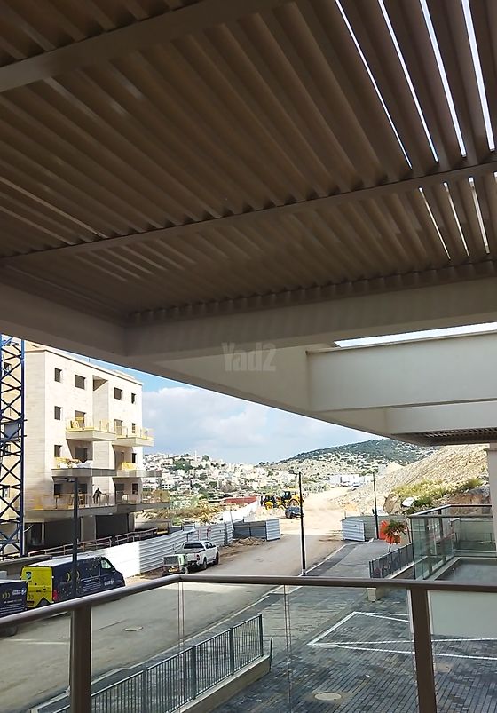 סביון 14