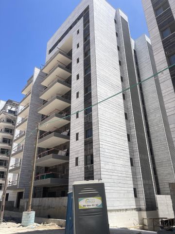 יהדות איטליה 15