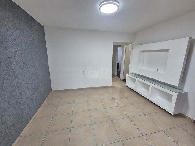 עולי הגרדום 1