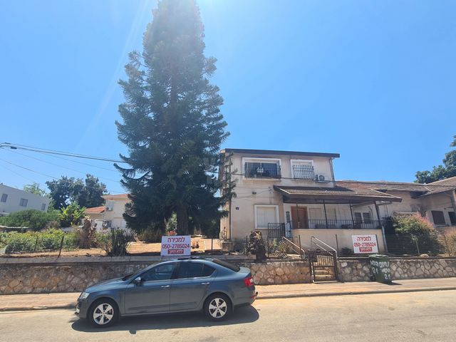התמר 21