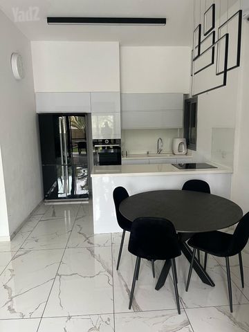 דירת גן למכירה בתל אביב יפו — 2