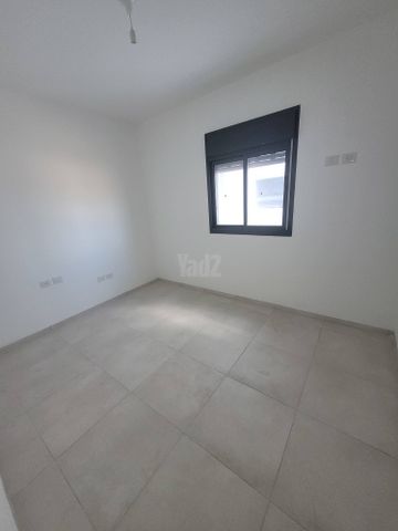 הגליל 11