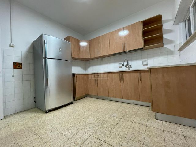 הרב חיים ברלין 18