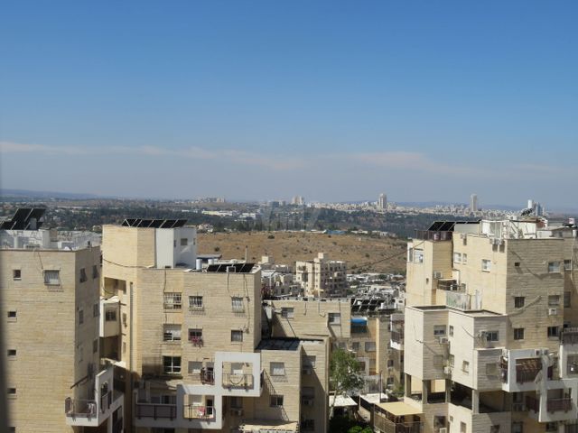 רבי עקיבא 24